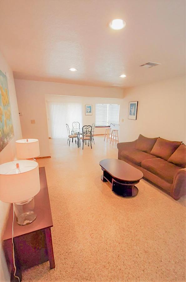 Near To Ouhsc Hospitals-Garage Studio Oklahoma City Bagian luar foto