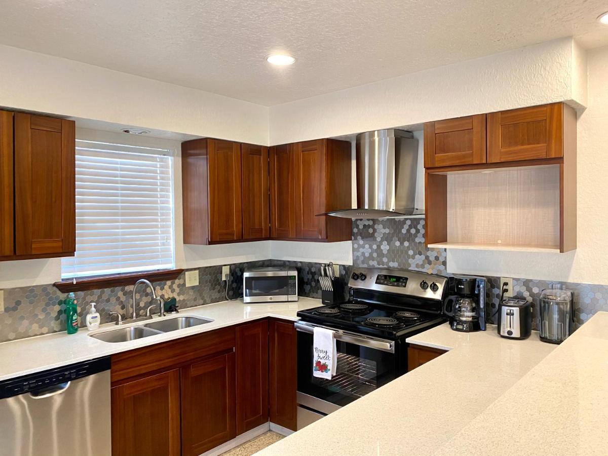 Near To Ouhsc Hospitals-Garage Studio Oklahoma City Bagian luar foto